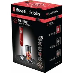 Russell Hobbs 24690-56 Desire El Blenderi