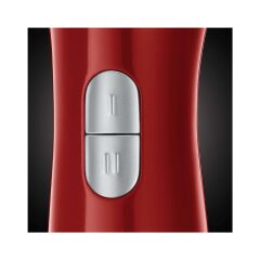 Russell Hobbs 24690-56 Desire El Blenderi