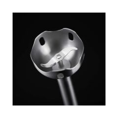 Russell Hobbs 24690-56 Desire El Blenderi