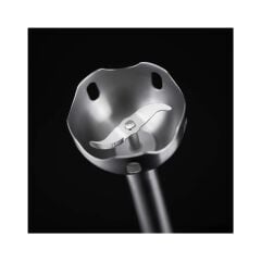 Russell Hobbs 24690-56 Desire El Blenderi