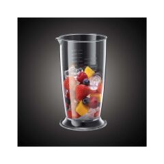 Russell Hobbs 24690-56 Desire El Blenderi