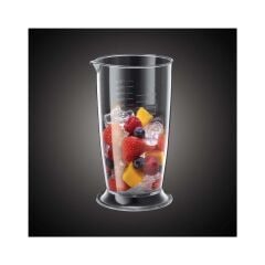 Russell Hobbs 24690-56 Desire El Blenderi