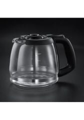 Russell Hobbs 22000-56 Vıctory Grind & Brew Filtre Kahve Makinesi