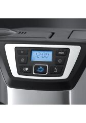 Russell Hobbs 22000-56 Vıctory Grind & Brew Filtre Kahve Makinesi