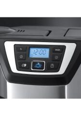 Russell Hobbs 22000-56 Vıctory Grind & Brew Filtre Kahve Makinesi
