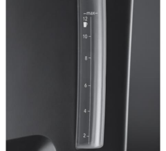 Russell Hobbs 22000-56 Vıctory Grind & Brew Filtre Kahve Makinesi