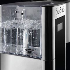 Russell Hobbs 23370-56 Elegance Filtre Kahve Makinesi Inox