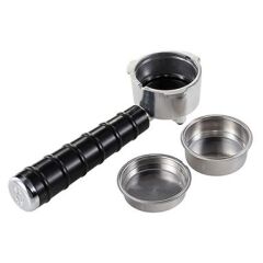 Russell Hobbs 28250-56 Retro Espresso Kahve Makinesi Kırmızı