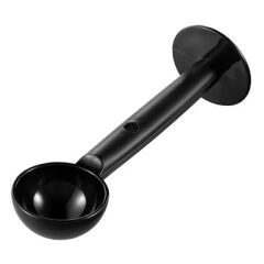 Russell Hobbs 28250-56 Retro Espresso Kahve Makinesi Kırmızı