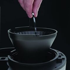 Russell Hobbs 20680-56 Buckingham Filtre Kahve Makinesi