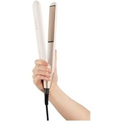 Remington S4740 E51 Shea Soft Straightener Saç Düzleştirici