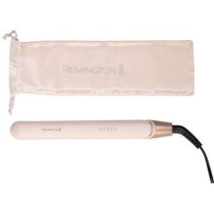 Remington S4740 E51 Shea Soft Straightener Saç Düzleştirici