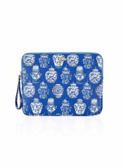 The Mia BAG017 Ginger Jar Laptop & Tablet Çanta 13 İnch