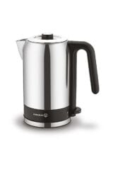 Korkmaz A473 Tria 1.6 lt Elektrikli Su Isıtıcı