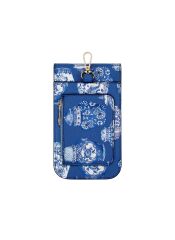 The Mia BAG016 Ginger Jar Lifestyle Askılı Çanta 19 x 11 Cm