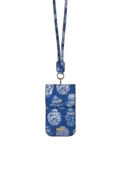 The Mia BAG016 Ginger Jar Lifestyle Askılı Çanta 19 x 11 Cm