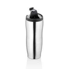 Korkmaz A689-05 Freedom Termos Mug Inox