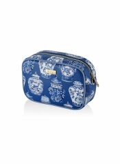 The Mia BAG015 Ginger Jar Lifestyle Çanta 19 x 13 x 7 Cm