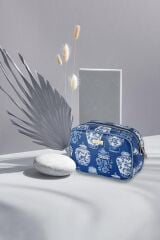 The Mia BAG015 Ginger Jar Lifestyle Çanta 19 x 13 x 7 Cm