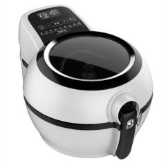 Tefal Actifry Genius Fritöz- 1.2 L