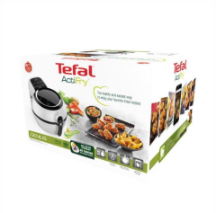 Tefal Actifry Genius Fritöz- 1.2 L