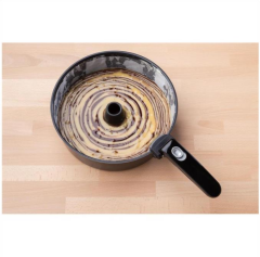 Tefal Actifry Genius Fritöz- 1.2 L