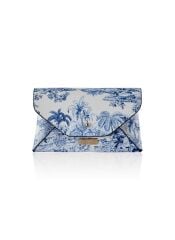 The Mia BAG003 Colonie Lifestyle Çanta 17 x 11 Cm
