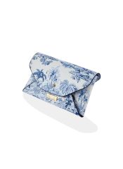 The Mia BAG003 Colonie Lifestyle Çanta 17 x 11 Cm