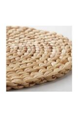 İstoç KRD-1451 6 Lı Hasır Supla