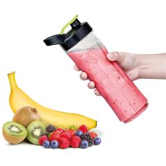 Tefal OnTheGO Kişisel Mataralı Blender