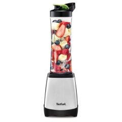 Tefal OnTheGO Kişisel Mataralı Blender