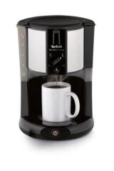 Tefal Subito Mug Filtre Kahve Makinası