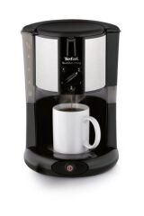 Tefal Subito Mug Filtre Kahve Makinası