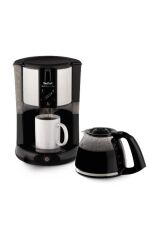 Tefal Subito Mug Filtre Kahve Makinası