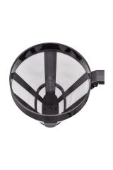 Tefal Subito Mug Filtre Kahve Makinası