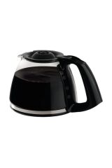 Tefal Subito Mug Filtre Kahve Makinası