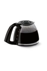 Tefal Subito Mug Filtre Kahve Makinası