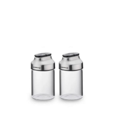 Korkmaz A5629-5 Astra Tuzluk Biberlik Seti