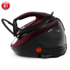 Tefal Pro Express Protect GV9230 Buhar Kazanlı Ütü