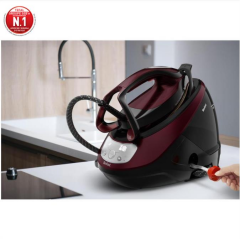 Tefal Pro Express Protect GV9230 Buhar Kazanlı Ütü