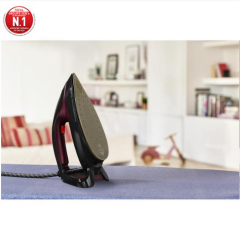 Tefal Pro Express Protect GV9230 Buhar Kazanlı Ütü