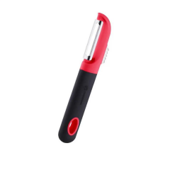 Korkmaz A5647 Nora Sebze Soyacağı Kırmızı