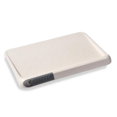 Korkmaz A5534 Twisty Kesme Tahtası