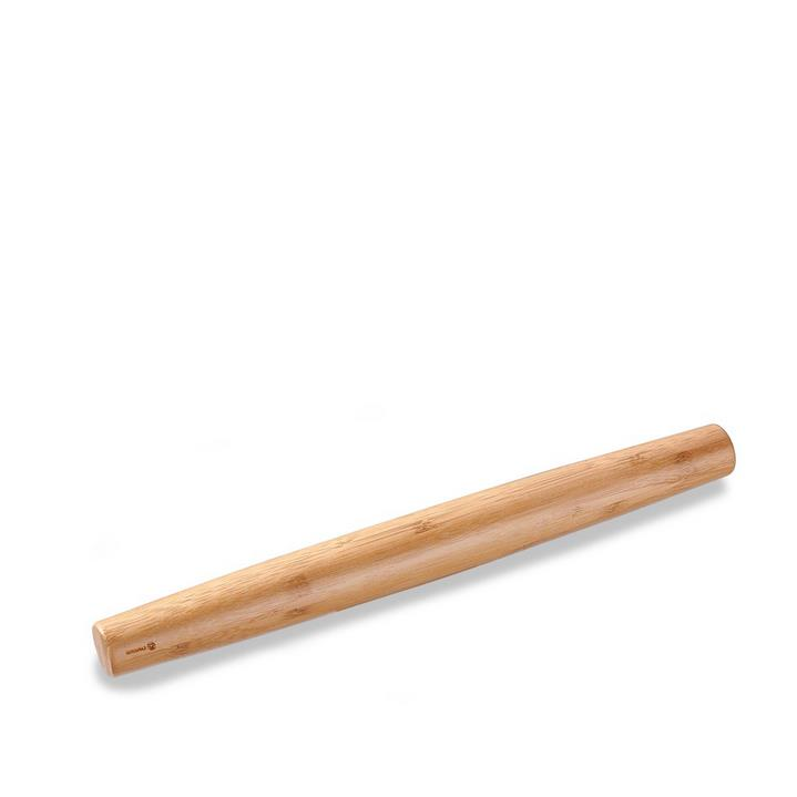 Korkmaz A5537 Natura Merdane