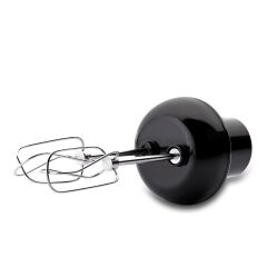 Korkmaz A447-10 Mia Mega Kırmızı Blender Set