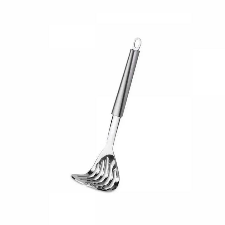 Korkmaz A524 Twisty Patates Ezici