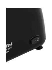 Tefal NE111832 Kıyma Makinesi Siyah 1400 W