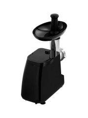 Tefal NE111832 Kıyma Makinesi Siyah 1400 W