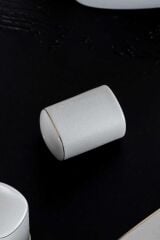 Acar 353 Story 60 Prç Bone Chına Yemek Takımı