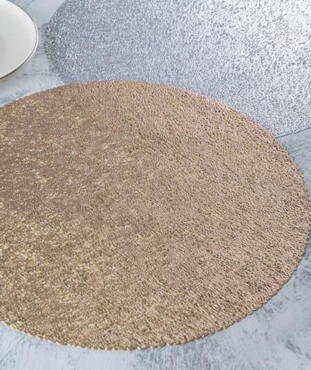 Acar 009 6 Lı Amerikan Servis Sarı